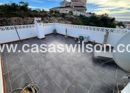 Sale - Apartment - Ciudad Quesada - Rojales