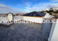 Sale - Apartment - Ciudad Quesada - Rojales