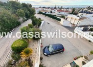 Sale - Apartment - Ciudad Quesada - Rojales