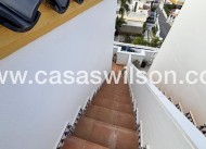 Sale - Apartment - Ciudad Quesada - Rojales