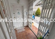 Sale - Apartment - Ciudad Quesada - Rojales