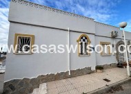 Sale - Apartment - Ciudad Quesada - Rojales