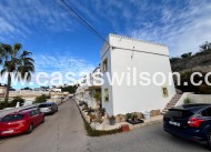 Sale - Apartment - Ciudad Quesada - Rojales