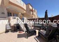 Sale - Apartment - Ciudad Quesada - Rojales