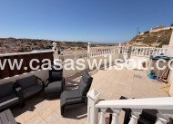 Sale - Apartment - Ciudad Quesada - Rojales