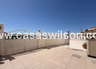 Sale - Apartment - Ciudad Quesada - Rojales