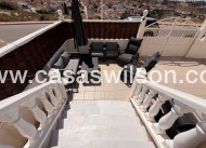 Sale - Apartment - Ciudad Quesada - Rojales