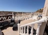 Sale - Apartment - Ciudad Quesada - Rojales