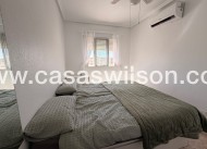 Sale - Apartment - Ciudad Quesada - Rojales