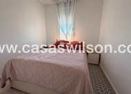 Sale - Apartment - Ciudad Quesada - Rojales