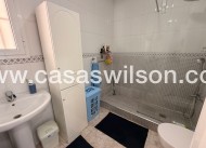 Sale - Apartment - Ciudad Quesada - Rojales