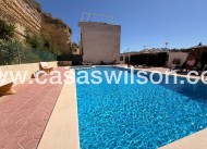 Sale - Apartment - Ciudad Quesada - Rojales