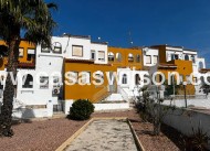 Sale - Apartment - Ciudad Quesada - Rojales