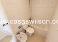 Sale - Apartment - Ciudad Quesada - Rojales