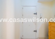 Sale - Apartment - Ciudad Quesada - Rojales