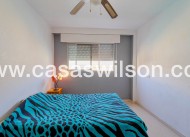 Sale - Apartment - Ciudad Quesada - Rojales