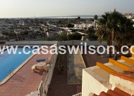 Sale - Apartment - Ciudad Quesada - Upper Quesada