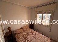 Sale - Apartment - Ciudad Quesada - Upper Quesada