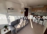 Sale - Apartment - Ciudad Quesada - Upper Quesada
