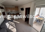 Sale - Apartment - Ciudad Quesada - Upper Quesada
