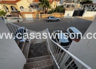 Sale - Apartment - Ciudad Quesada - Upper Quesada