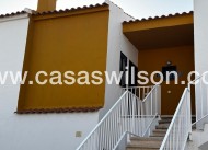 Sale - Apartment - Ciudad Quesada - Upper Quesada