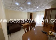 Sale - Apartment - Crevillente - Crevillent