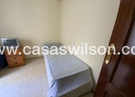 Sale - Apartment - Crevillente - Crevillent
