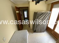 Sale - Apartment - Crevillente - Crevillent