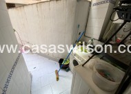 Sale - Apartment - Crevillente - Crevillent