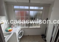 Sale - Apartment - Crevillente - Inland