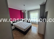 Sale - Apartment - Crevillente - Inland