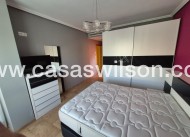 Sale - Apartment - Crevillente - Inland