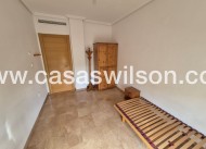 Sale - Apartment - Crevillente - Inland