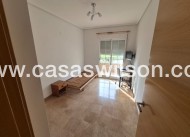 Sale - Apartment - Crevillente - Inland