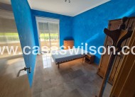 Sale - Apartment - Crevillente - Inland