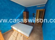 Sale - Apartment - Crevillente - Inland