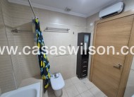 Sale - Apartment - Crevillente - Inland