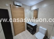 Sale - Apartment - Crevillente - Inland