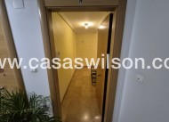 Sale - Apartment - Crevillente - Inland