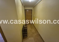 Sale - Apartment - Crevillente - Inland
