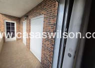 Sale - Apartment - Crevillente - Inland