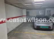 Sale - Apartment - Crevillente - Inland