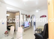 Sale - Apartment - Daya Nueva - Costa Blanca