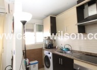 Sale - Apartment - Daya Nueva - Costa Blanca