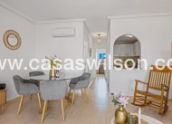 Sale - Apartment - Daya Nueva - Costa Blanca