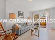 Sale - Apartment - Daya Nueva - Costa Blanca