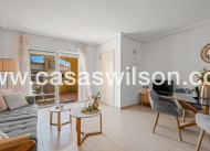 Sale - Apartment - Daya Nueva - Costa Blanca