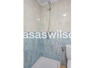 Sale - Apartment - Daya Nueva - Costa Blanca