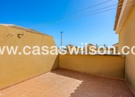 Sale - Apartment - Daya Nueva - Costa Blanca